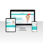 Hazır  Psikolog | Poliklinik Sitesi Poli
