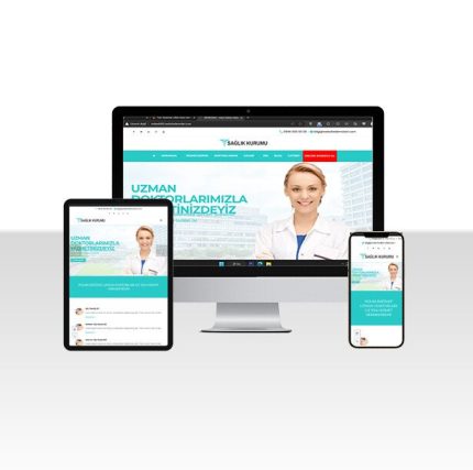 Hazır  Psikolog | Poliklinik Sitesi Poli