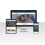 Hazır Acente Web Sitesi