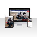Sigorta Firması Web Paketi Oxy