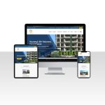 Hazır Kooperatif Sitesi Yazılımı – Koop