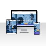 Sigortacılık Web Sitesi Paketi – Güven