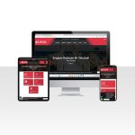 Hazır Fuar ve Organizasyon Firması Sitesi – Alya