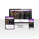 Veteriner Klinik ve Hizmetleri Hazır Web Sitesi Paketi – Şırnak