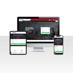 Vize Danışmanlığı İçin Hazır Web Sitesi – Master